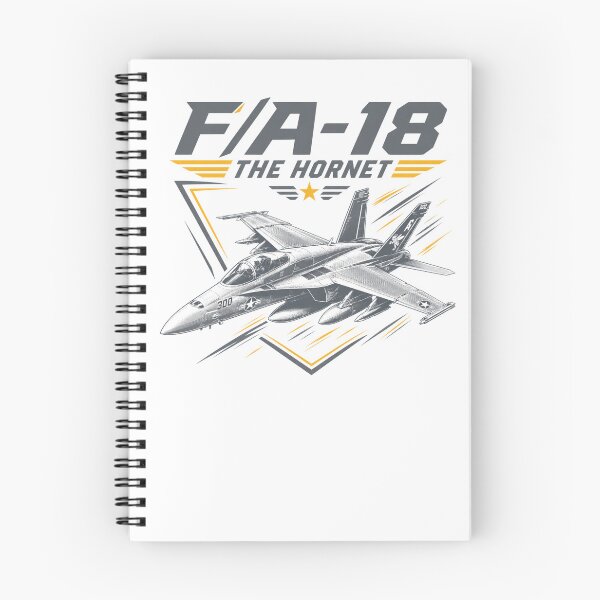 Item preview, Maritime Combat Aircraft designed and sold by Combat Skies.