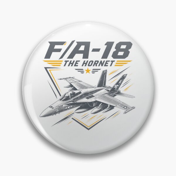 Item preview, Maritime Combat Aircraft designed and sold by Combat Skies.