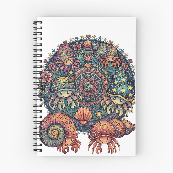 Item preview, see world designed and sold by pathumchameera.