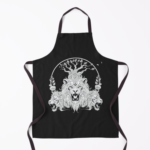 Item preview, Eternal Cycle of Strength designed and sold by Mark_ADC.