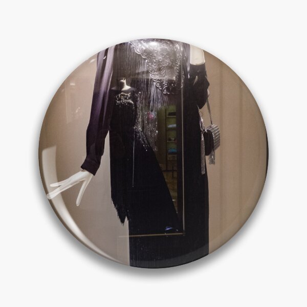 Item preview, Harrods London - Cocktail Dress - 01 designed and sold by missioncreek.