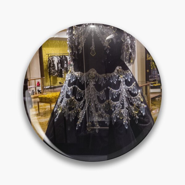Item preview, Harrods London - Cocktail Dress - 03 designed and sold by missioncreek.