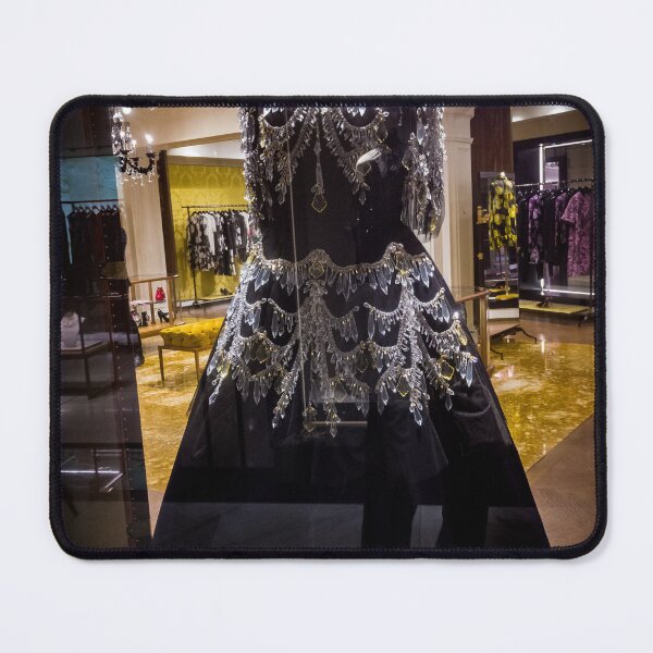 Item preview, Harrods London - Cocktail Dress - 03 designed and sold by missioncreek.
