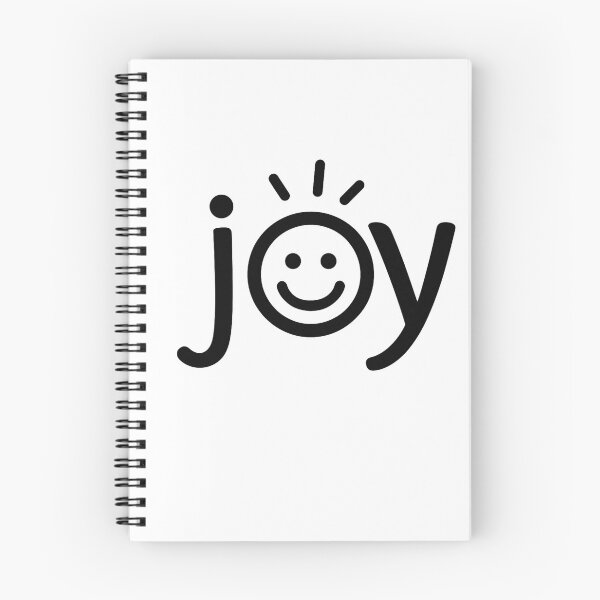 Item preview, Joy designed and sold by Love Joy.