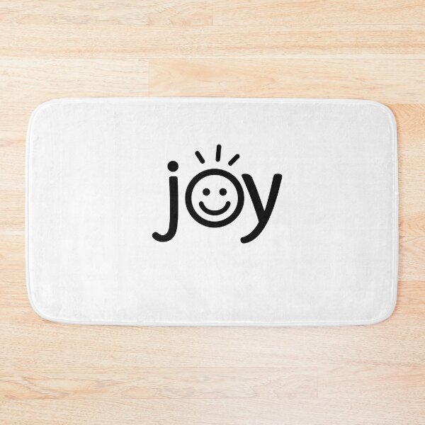 Item preview, Joy designed and sold by Love Joy.