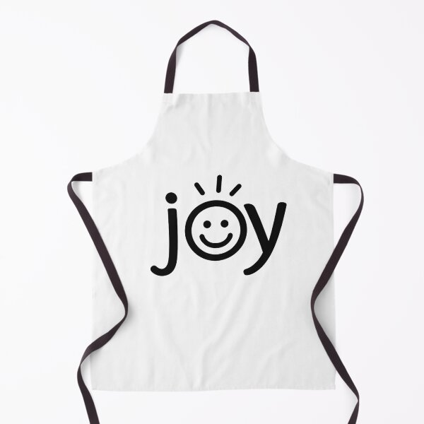 Item preview, Joy designed and sold by Love Joy.