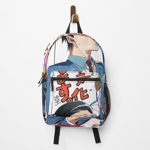 Item preview, Copy of art of Supermarket with you designed and sold by JuroTopic.