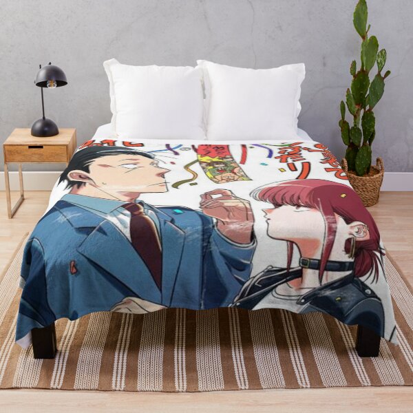 Item preview, Copy of art of Supermarket with you designed and sold by JuroTopic.