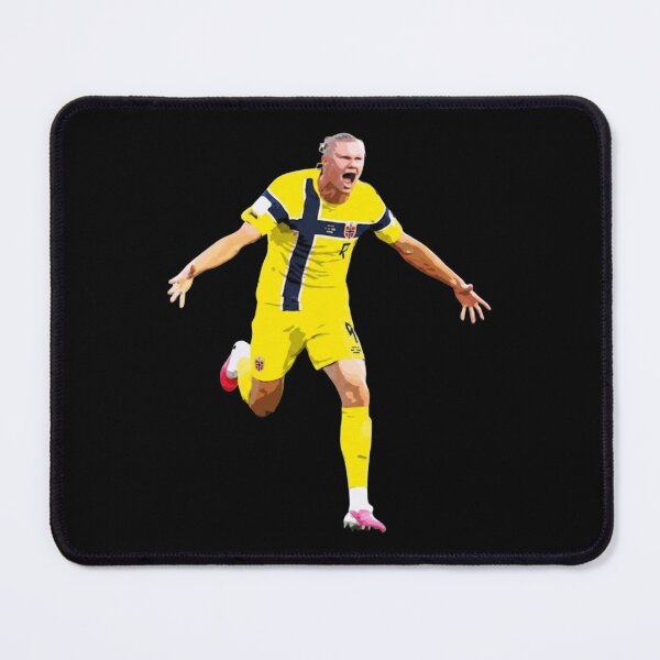 Item preview, Epic Soccer Legend Silhouette Graphic – Dynamic Football Art for Sports Fans designed and sold by Charonde.
