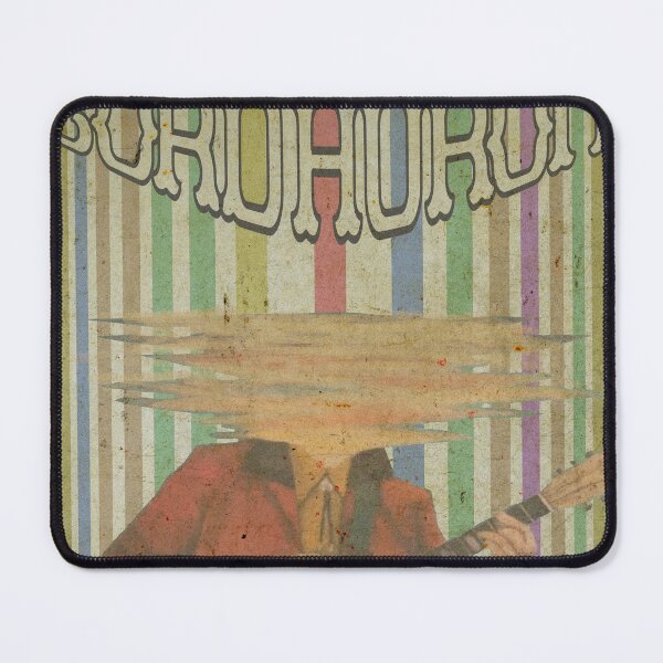 Item preview, Lord Huron designed and sold by ILBA001.