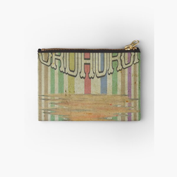 Item preview, Lord Huron designed and sold by ILBA001.