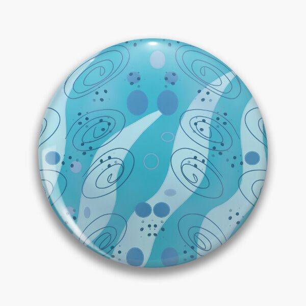 Item preview, Whispers of water designed and sold by ORcreation.