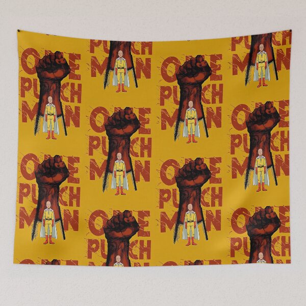 Item preview, cool heros caped number (([[only%ones?]])) baldy designed and sold by uwwooshop.
