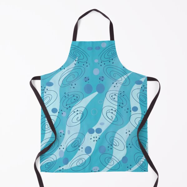 Item preview, Whispers of water designed and sold by ORcreation.