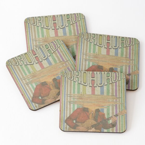 Item preview, Lord Huron designed and sold by ILBA001.