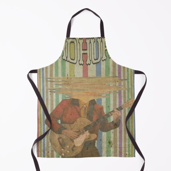 Item preview, Lord Huron designed and sold by ILBA001.