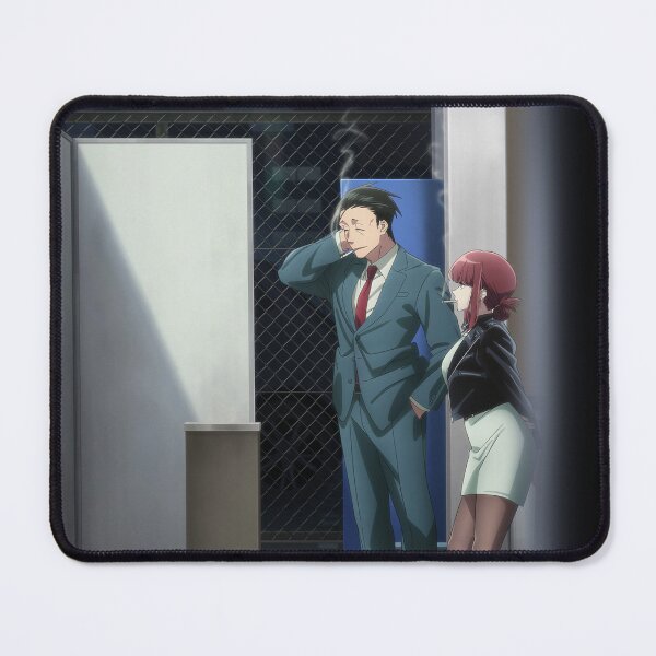 Item preview, Copy of art of Supermarket with you designed and sold by JuroTopic.