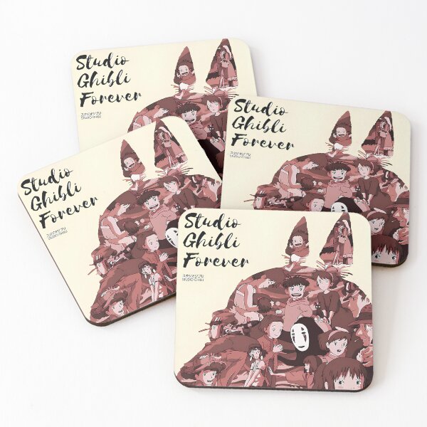 Item preview, Cute kawaii all icon [[kiki's]] -%[ghiblis]%- memorable aways dragon designed and sold by uwwooshop.