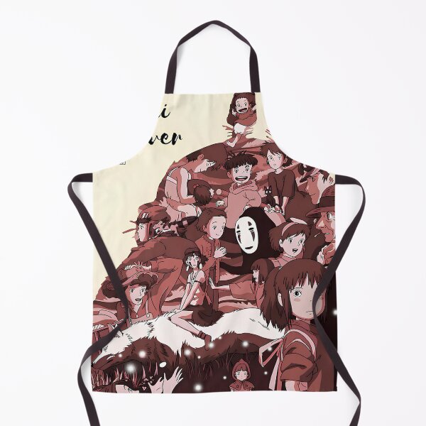 Item preview, Cute kawaii all icon [[kiki's]] -%[ghiblis]%- memorable aways dragon designed and sold by uwwooshop.
