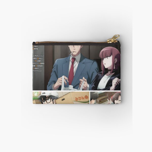 Item preview, Copy of art of Supermarket with you designed and sold by JuroTopic.