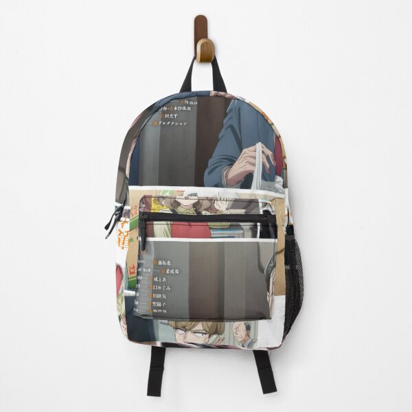 Item preview, Copy of art of Supermarket with you designed and sold by JuroTopic.