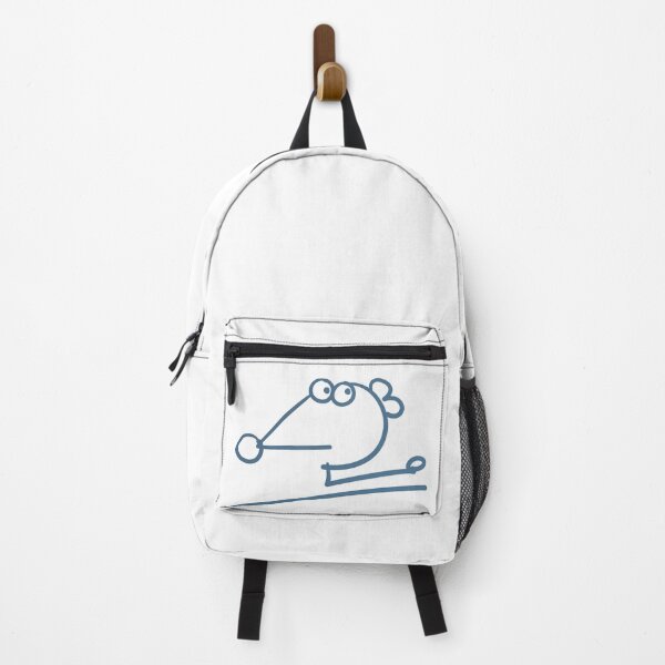 Item preview, The Mouse designed and sold by FLEXX DEZIGN.