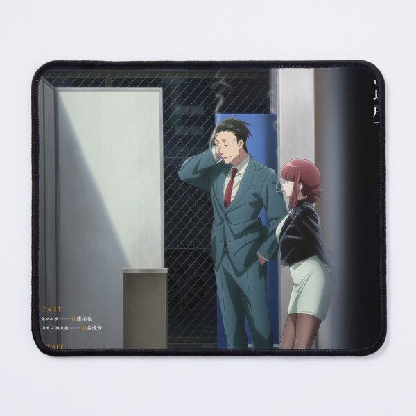 Item preview, Copy of art of Supermarket with you designed and sold by JuroTopic.