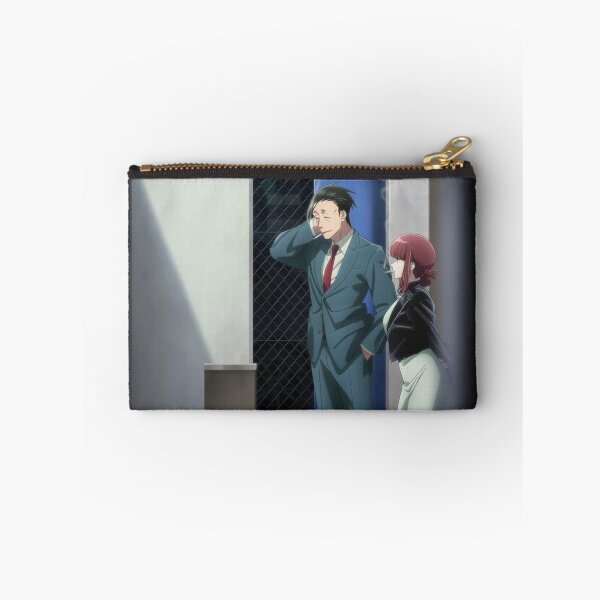 Item preview, Copy of art of Supermarket with you designed and sold by JuroTopic.