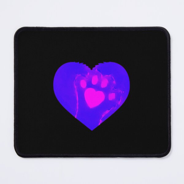Item preview, For the love of rescues  designed and sold by ImperfectArtLL.