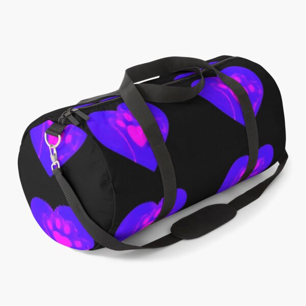 Item preview, For the love of rescues  designed and sold by ImperfectArtLL.