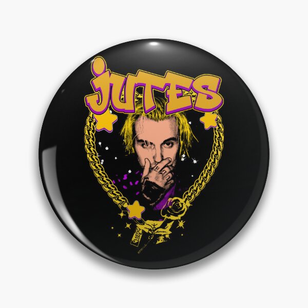 Item preview, Canciones alternativas de estilo vintage designed and sold by AltAesthetic.