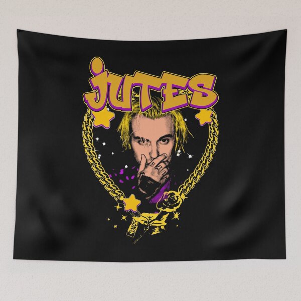 Item preview, Vintage Style Alternative Songs designed and sold by AltAesthetic.