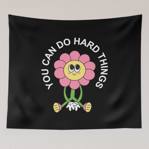 Item preview, Motivational Quote  designed and sold by SWETA HALDER.
