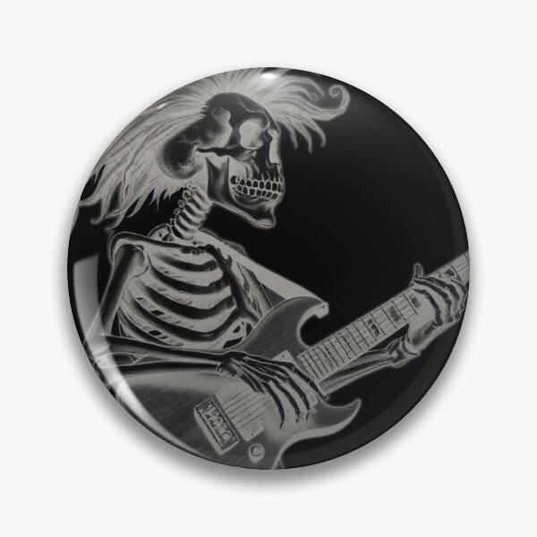 Item preview, The last song designed and sold by Martin Studio.