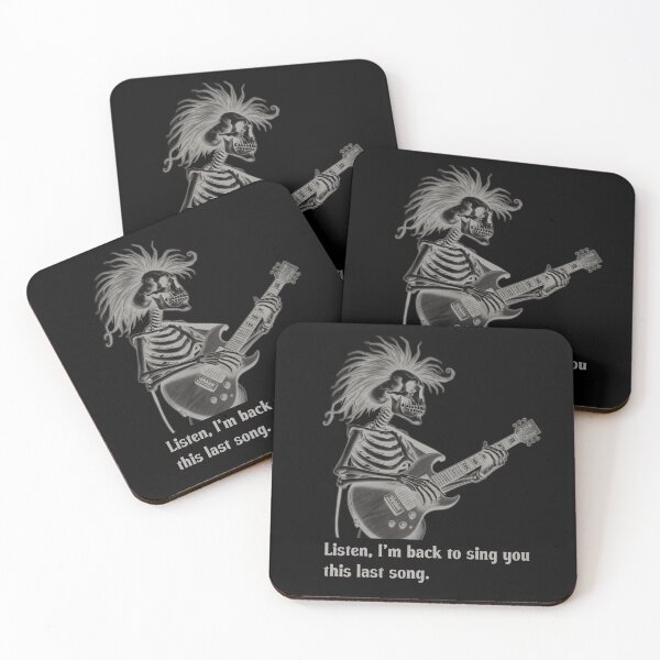Item preview, The last song designed and sold by Martin Studio.