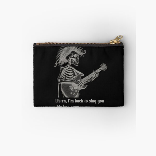 Item preview, The last song designed and sold by Martin Studio.