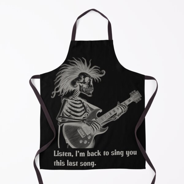 Item preview, The last song designed and sold by Martin Studio.