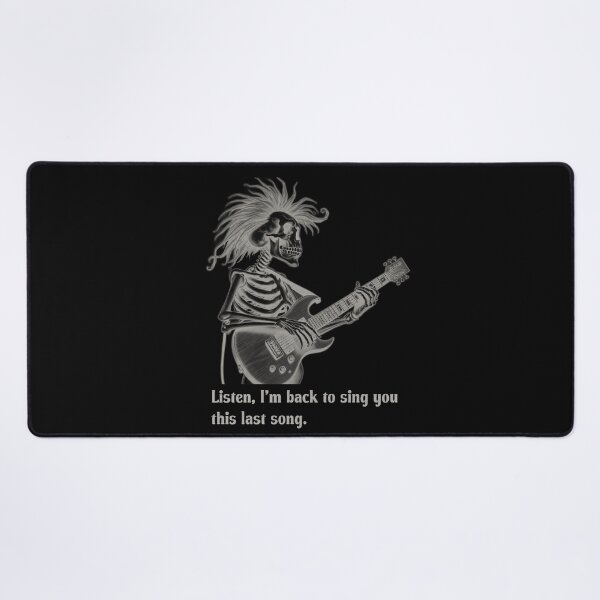 Item preview, The last song designed and sold by Martin Studio.
