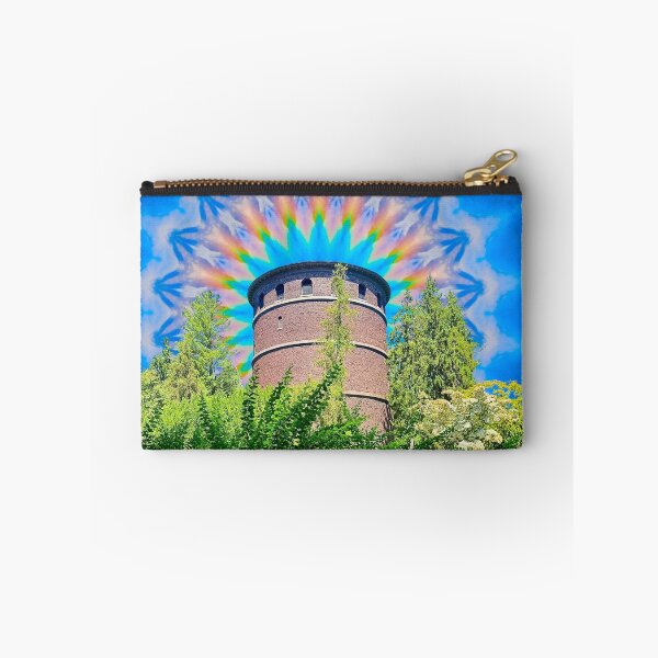 Item preview, Queer landmark designed and sold by JoselitoQ.