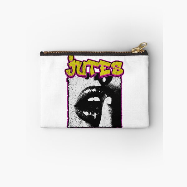 Item preview, Silhouette Lips Hip Hop Music designed and sold by AltAesthetic.