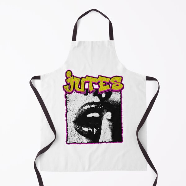Item preview, Silueta de labios Música Hip Hop designed and sold by AltAesthetic.