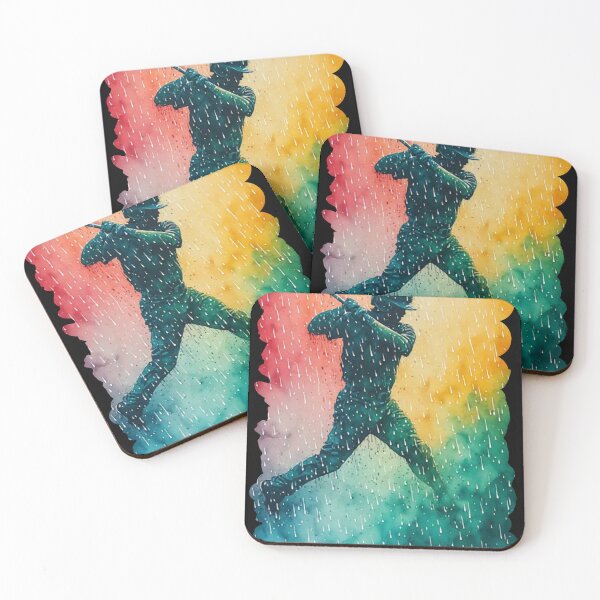 Item preview, Dancing in the Rain #35 | Baseball designed and sold by halibutgoatramb.