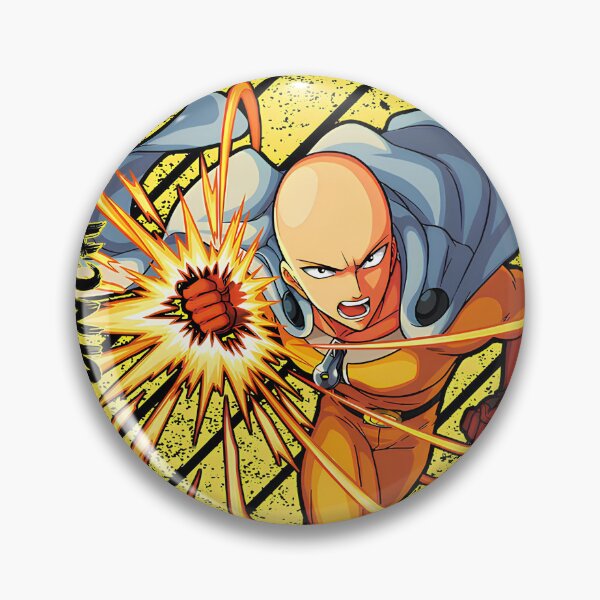 Item preview, cool hero help people number [[((only?ones))]] baldy designed and sold by uwwooshop.