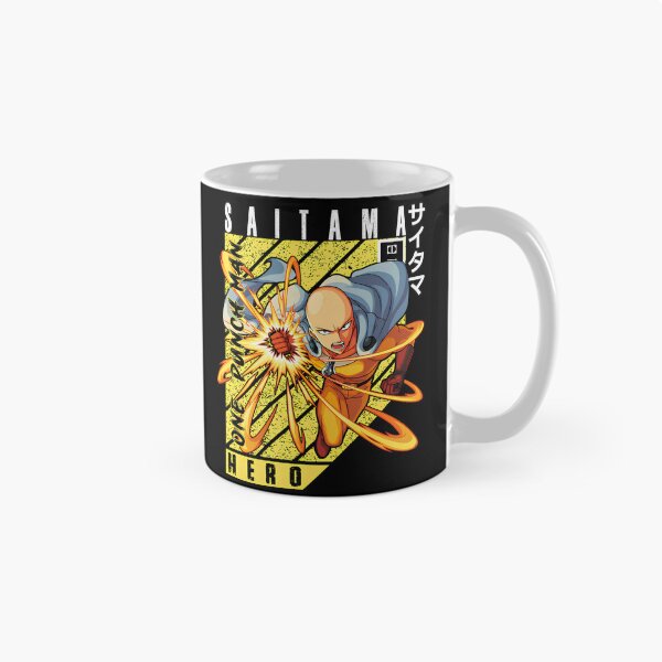 Item preview, cool hero help people number [[((only?ones))]] baldy designed and sold by uwwooshop.
