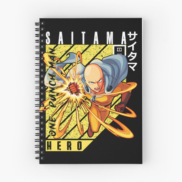 Item preview, cool hero help people number [[((only?ones))]] baldy designed and sold by uwwooshop.