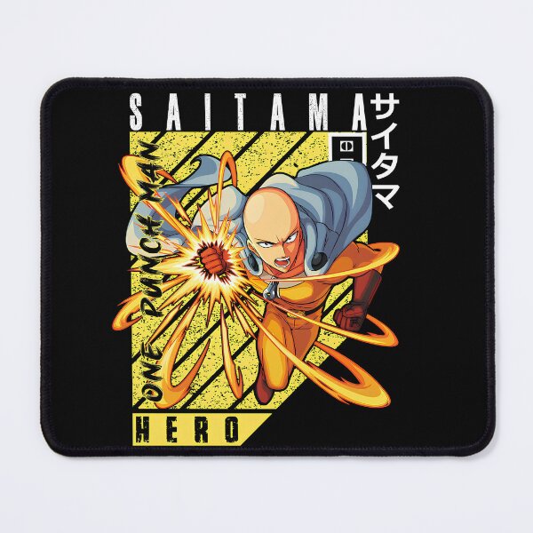 Item preview, cool hero help people number [[((only?ones))]] baldy designed and sold by uwwooshop.