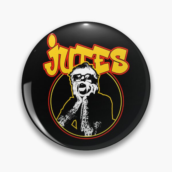 Item preview, Cantante con pose divertida de arte pop designed and sold by AltAesthetic.