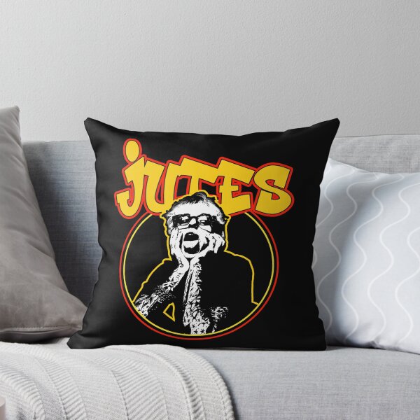 Item preview, Pop Art Funny Pose Singer designed and sold by AltAesthetic.