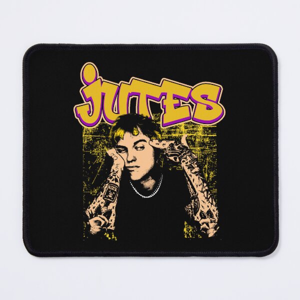 Item preview, Silhouette Style Alternative RnB Music designed and sold by AltAesthetic.
