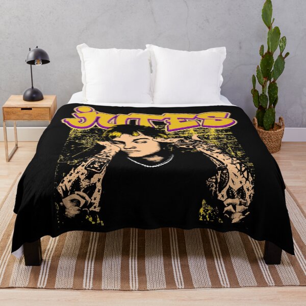 Item preview, Silhouette Style Alternative RnB Music designed and sold by AltAesthetic.